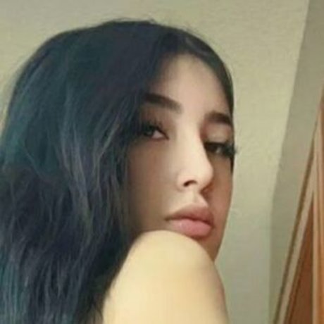 Yessalbarrn Foto desnuda filtrada de OnlyFans de Yessalbarrn #5