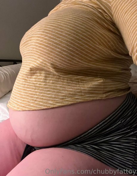 Chubbyfattoy