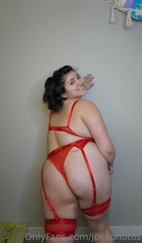 Jokaphotos