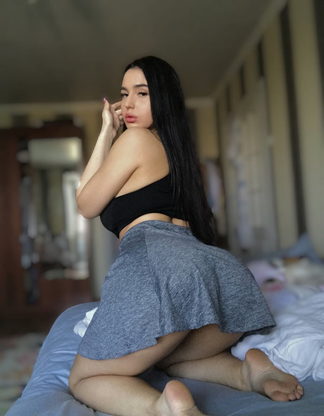 Lizzi69
