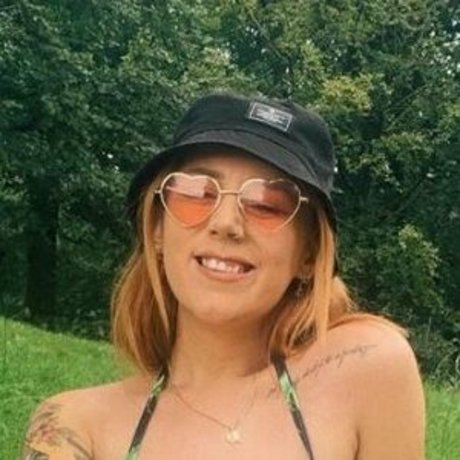 Hollie Rutter