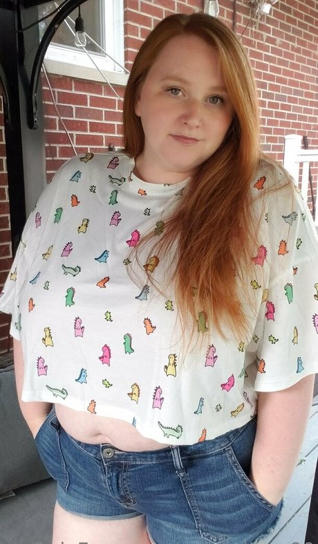 Rubydawn90