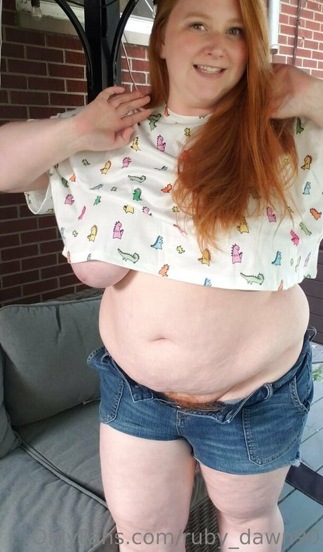 Rubydawn90