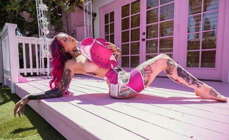 Theprincesspineapple