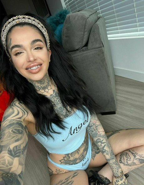 Leighravenx