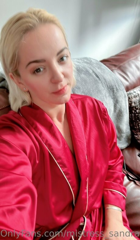 Mistresssandra