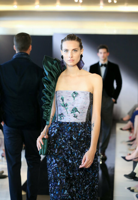 Foto desnuda filtrada de OnlyFans de Therustyranger