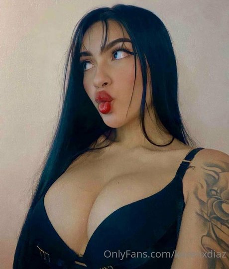 Karenxdiaz