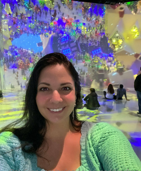 Swingingsexgoddessfree