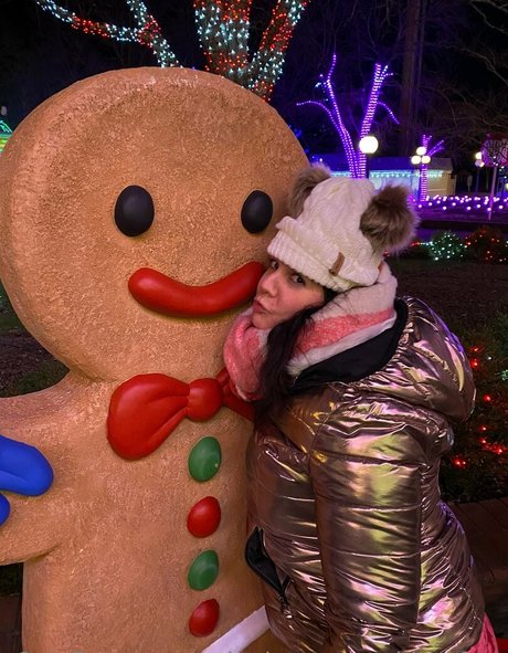 Swingingsexgoddessfree