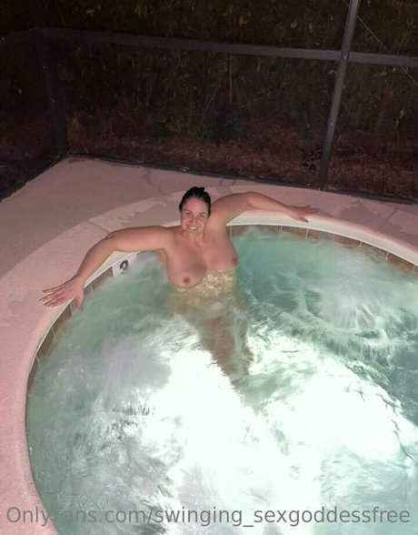 Swingingsexgoddessfree