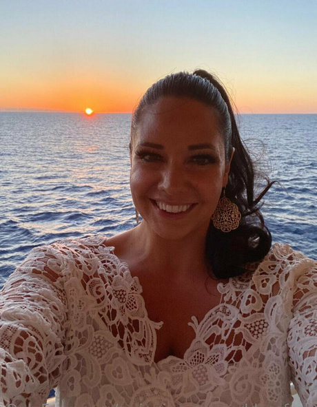 Swinging_sexgoddessfree