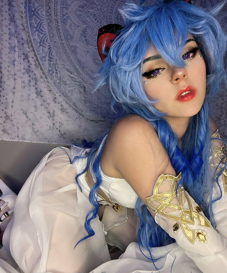 Sincerelyfreya
