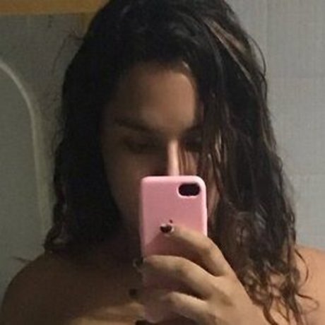Nandytrans