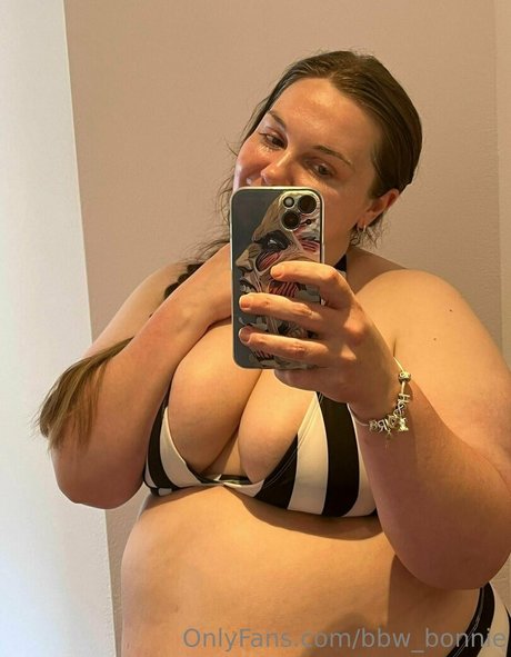 Bbwbonnie