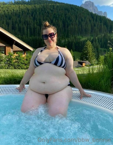 Bbwbonnie