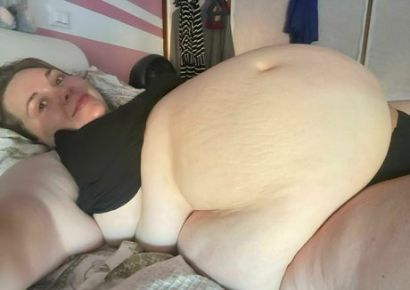 Bbwbonnie