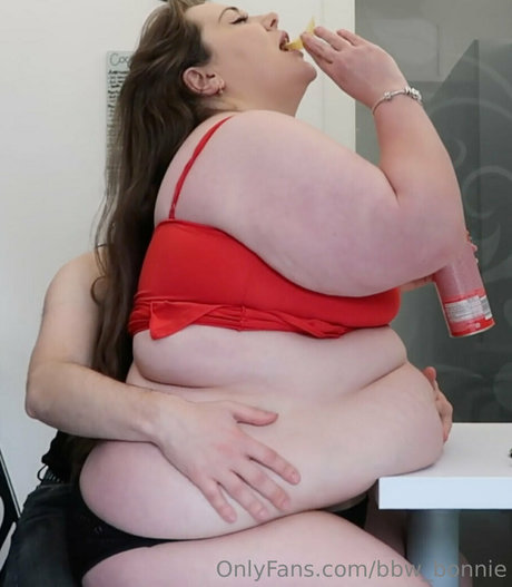 Bbwbonnie