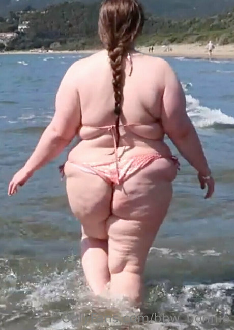 Bbwbonnie