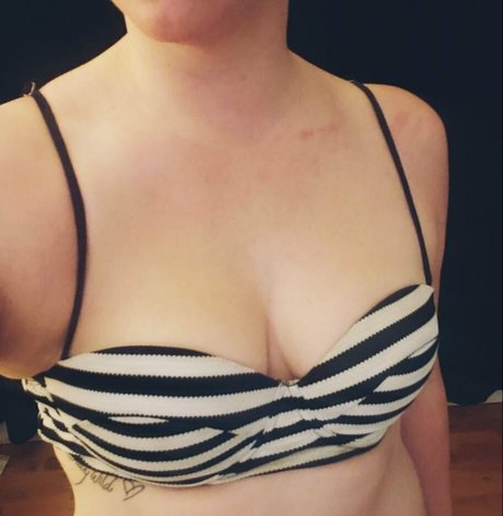 Canadiannaughtyneighbour