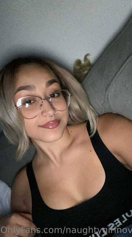 Kendalljakobs18