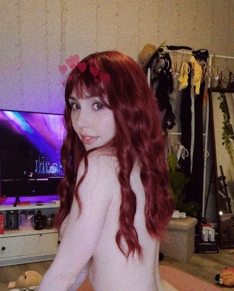 Boobra Bvrb Dummybarb