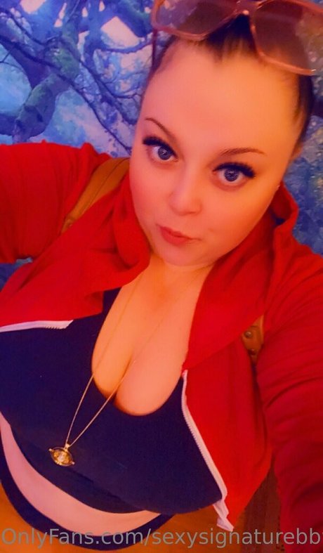 Sexysignaturebbw