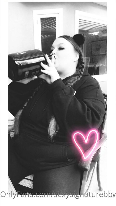 Sexysignaturebbw
