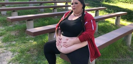 Sexysignaturebbw