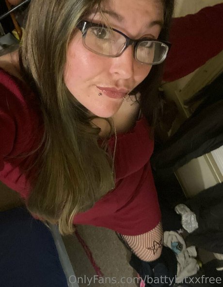 Battybitxxfree