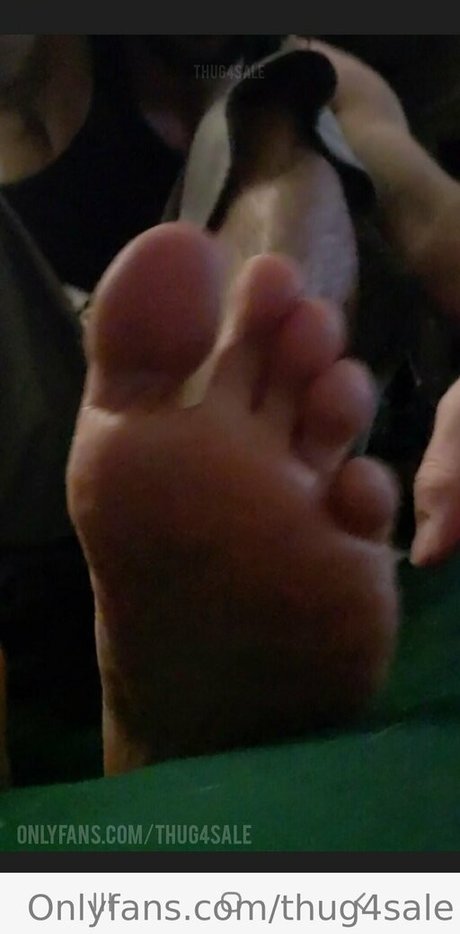 Thug4sale
