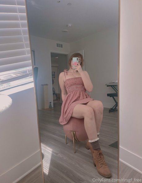Rlrsgf_free