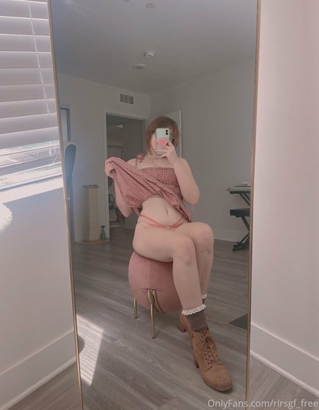 Rlrsgf_free
