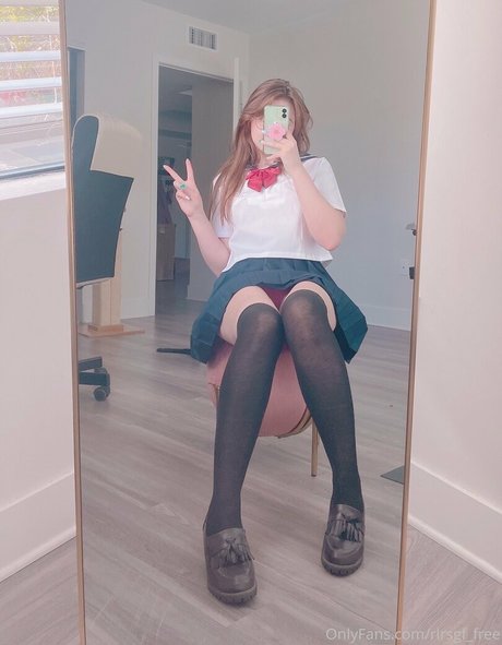 Rlrsgf_free