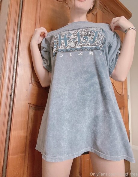 Rlrsgf_free