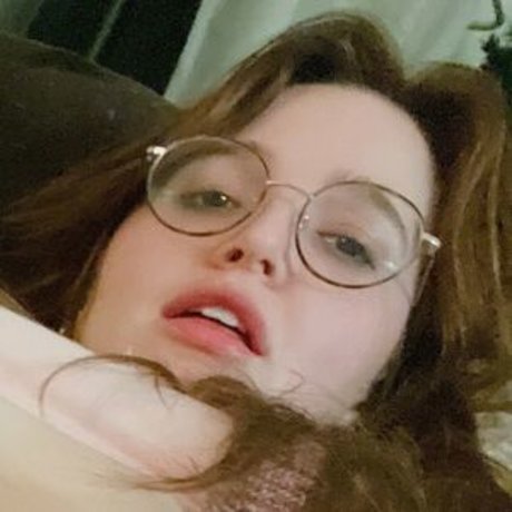 Rlrsgf_free