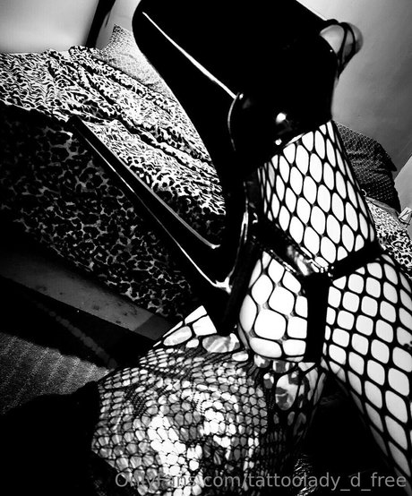 Tattoolady_d_free