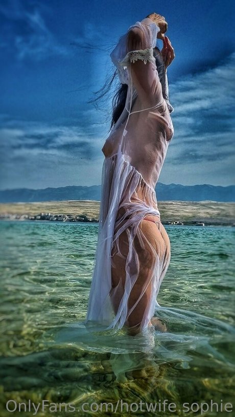 Hotwifesophie