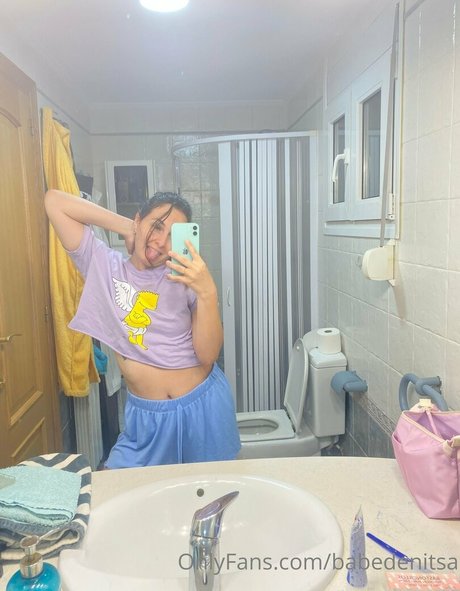 Bad.babygirlisonline