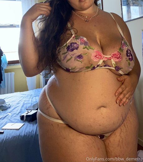 Bbw_demetra