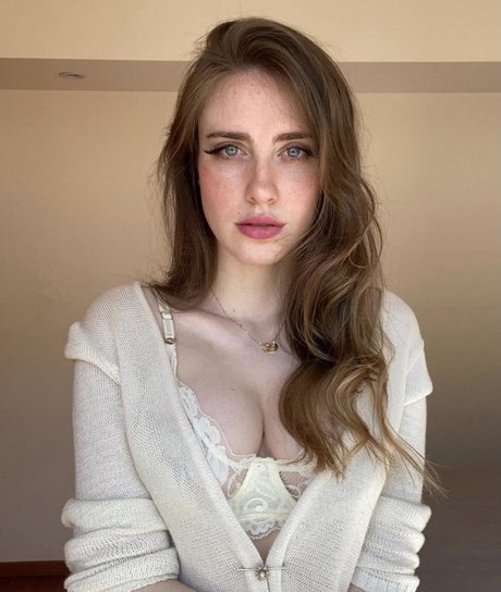 Magui Ansuz