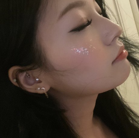 Kang Hee Yoon