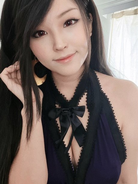 Kang Hee Yoon