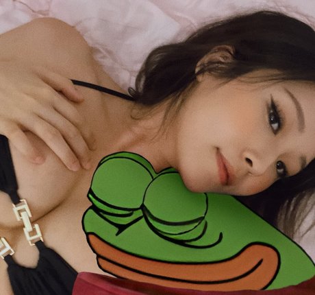 Kang Hee Yoon