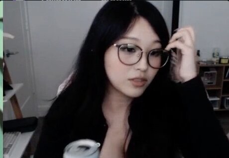 Kang Hee Yoon