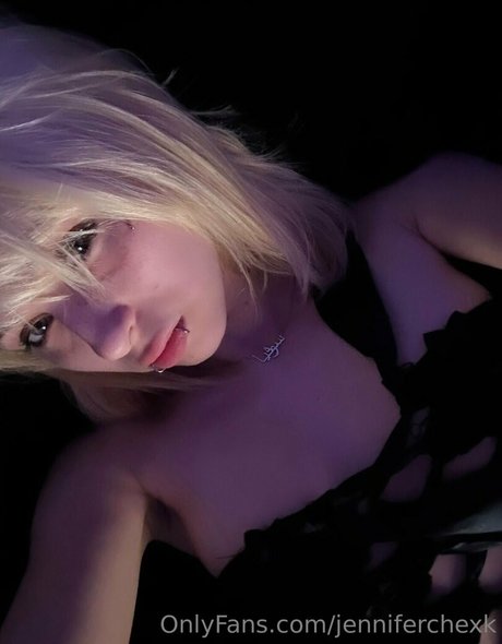 Jenniferchexk