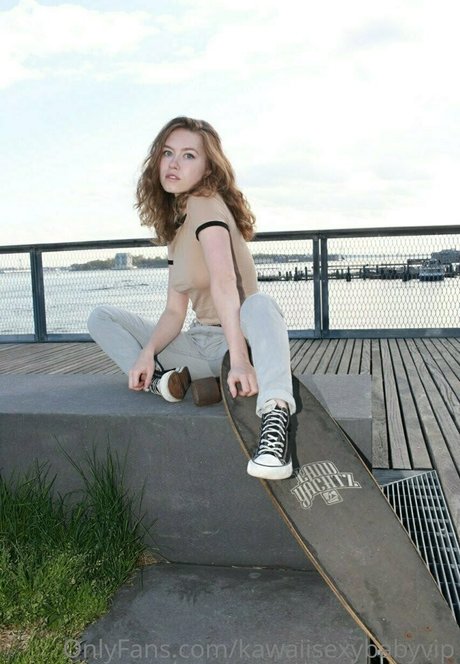 Kawaisexybaby