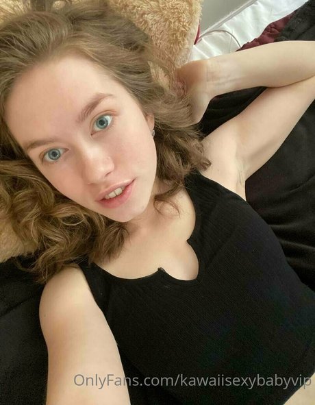 Kawaisexybaby