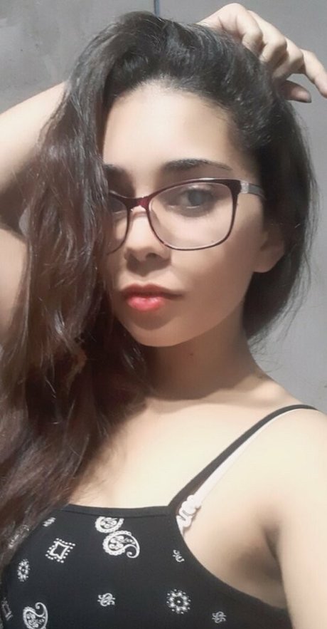 Foto desnuda filtrada de OnlyFans de Queenvcsext