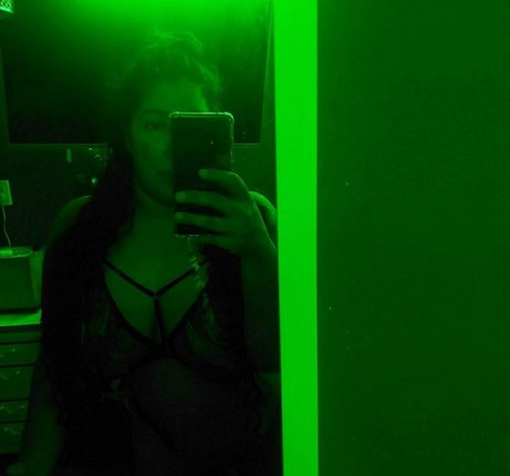 Queenvcsext